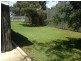 4 Glencoe Street, Allenstown QLD 4700