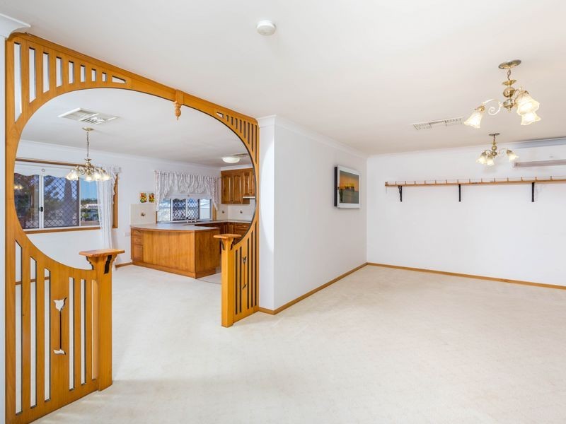 95 Cherryfield Road, Gracemere QLD 4702