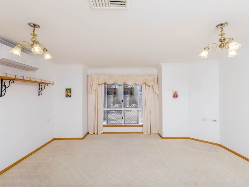 95 Cherryfield Road, Gracemere QLD 4702