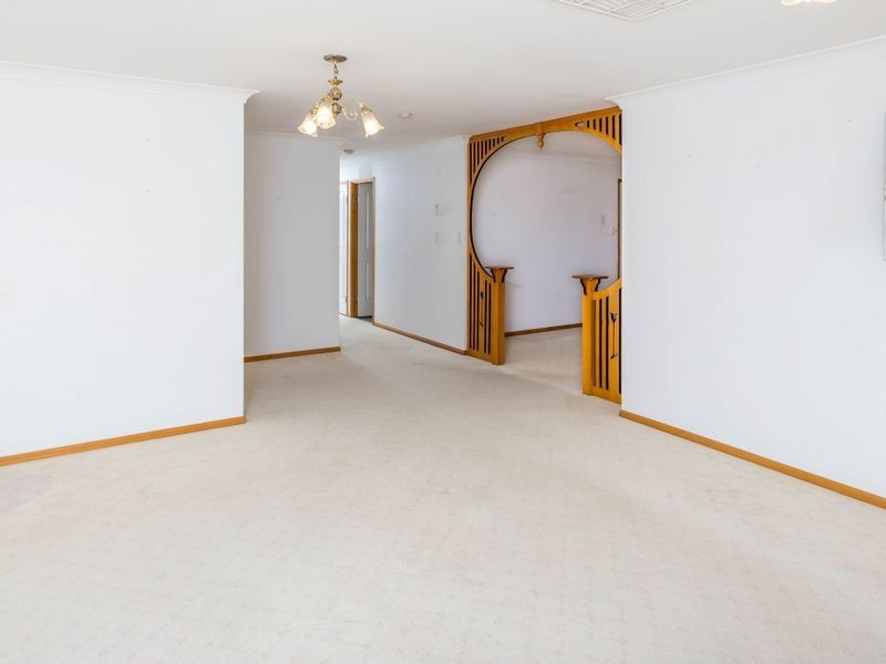 95 Cherryfield Road, Gracemere QLD 4702