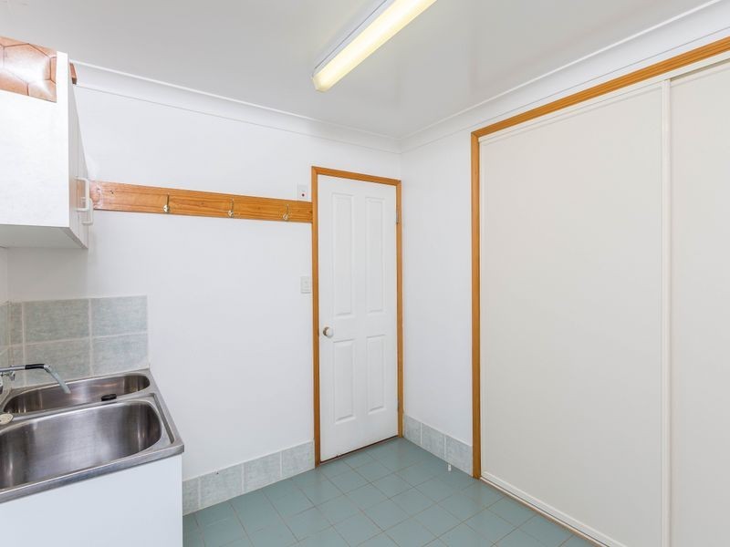 95 Cherryfield Road, Gracemere QLD 4702