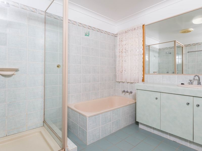 95 Cherryfield Road, Gracemere QLD 4702