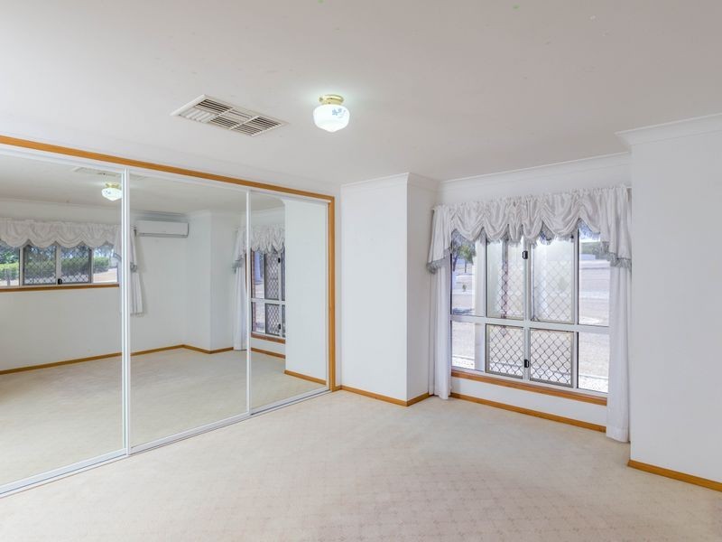 95 Cherryfield Road, Gracemere QLD 4702