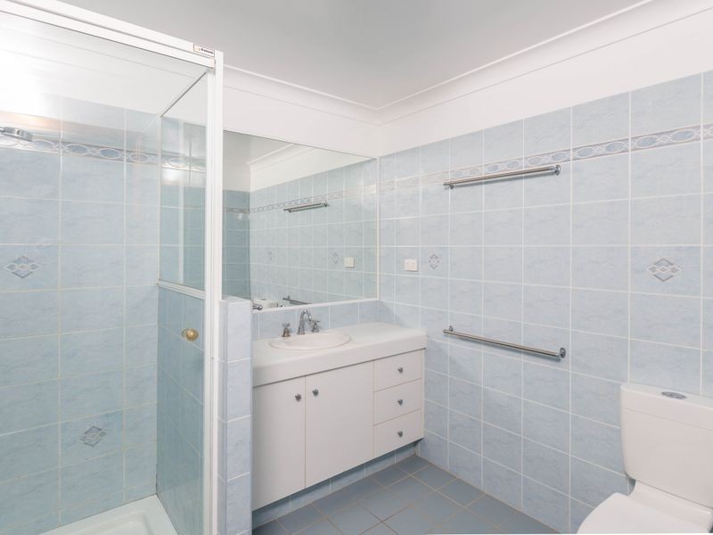 95 Cherryfield Road, Gracemere QLD 4702