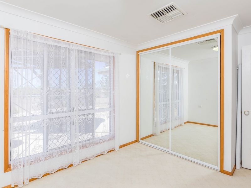 95 Cherryfield Road, Gracemere QLD 4702