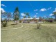 95 Cherryfield Road, Gracemere QLD 4702