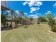 95 Cherryfield Road, Gracemere QLD 4702