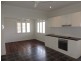 42 Lucas Street, Berserker QLD 4701