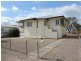 42 Lucas Street, Berserker QLD 4701