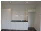 42 Lucas Street, Berserker QLD 4701