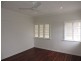 42 Lucas Street, Berserker QLD 4701