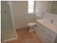 42 Lucas Street, Berserker QLD 4701