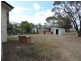 42 Lucas Street, Berserker QLD 4701