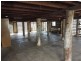 42 Lucas Street, Berserker QLD 4701