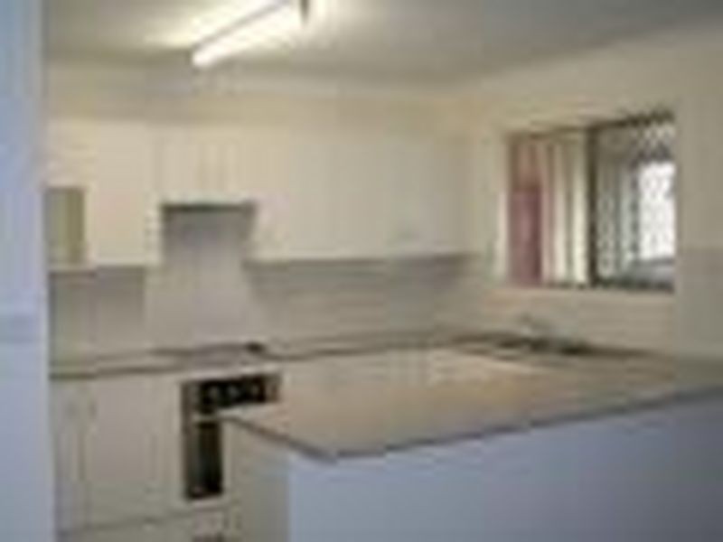 134 Middle Road, Gracemere QLD 4702