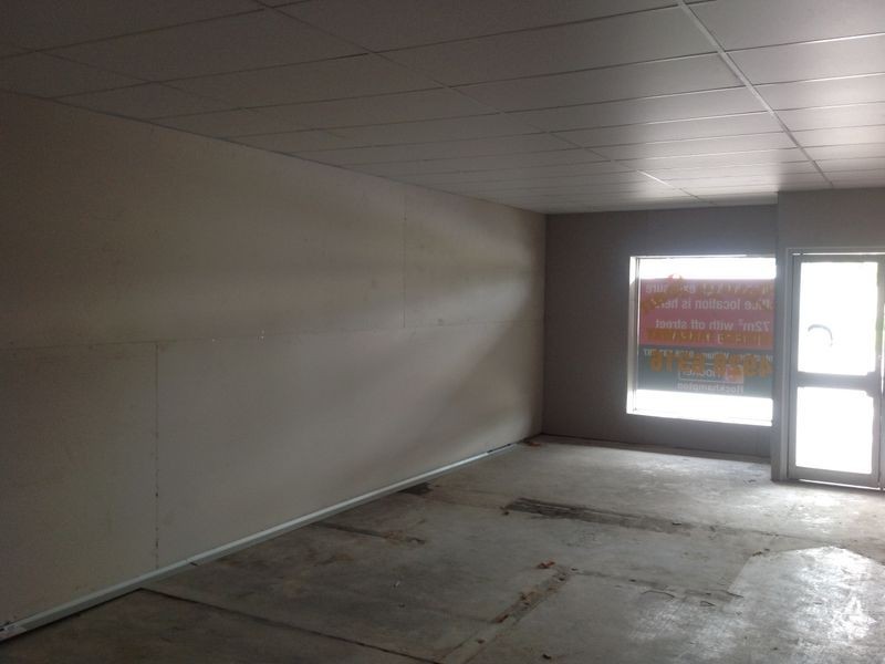 1/392 Dean Street, Frenchville QLD 4701