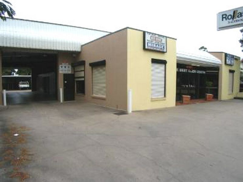 94 Elphinstone Street, Berserker QLD 4701