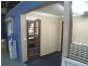 94 Elphinstone Street, Berserker QLD 4701