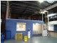 94 Elphinstone Street, Berserker QLD 4701