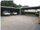 94 Elphinstone Street, Berserker QLD 4701