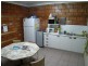 94 Elphinstone Street, Berserker QLD 4701