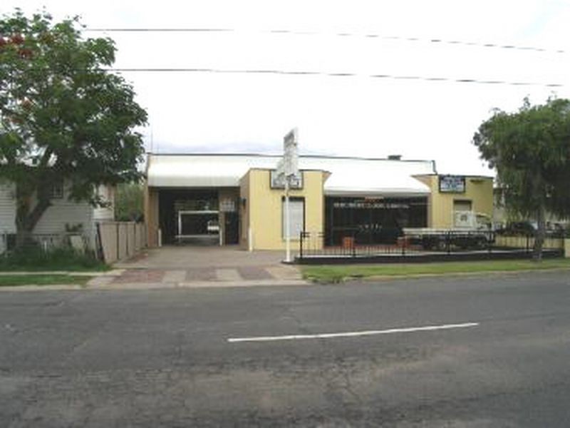 94 Elphinstone Street, Berserker QLD 4701