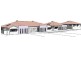 29 Card Street, Berserker QLD 4701