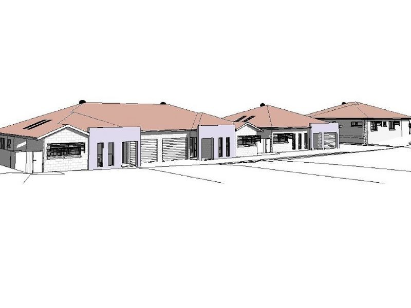 29 Card Street, Berserker QLD 4701
