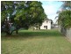 29 Card Street, Berserker QLD 4701