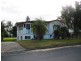 29 Card Street, Berserker QLD 4701