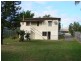29 Card Street, Berserker QLD 4701