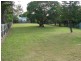 29 Card Street, Berserker QLD 4701