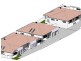 29 Card Street, Berserker QLD 4701