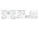 29 Card Street, Berserker QLD 4701 Floorplan