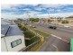 163 Canning Street, Allenstown QLD 4700