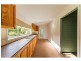 163 Canning Street, Allenstown QLD 4700