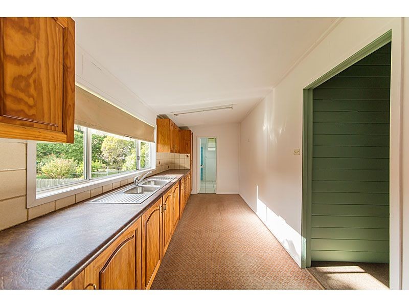 163 Canning Street, Allenstown QLD 4700