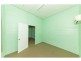 163 Canning Street, Allenstown QLD 4700