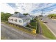 163 Canning Street, Allenstown QLD 4700