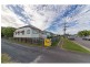 163 Canning Street, Allenstown QLD 4700