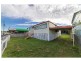 163 Canning Street, Allenstown QLD 4700