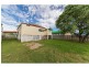 163 Canning Street, Allenstown QLD 4700