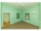 163 Canning Street, Allenstown QLD 4700