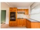 163 Canning Street, Allenstown QLD 4700