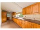 163 Canning Street, Allenstown QLD 4700