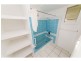 163 Canning Street, Allenstown QLD 4700