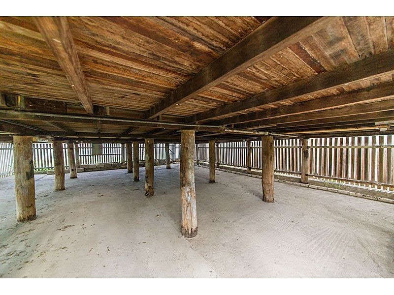 163 Canning Street, Allenstown QLD 4700