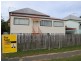 163 Canning Street, Allenstown QLD 4700