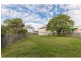 163 Canning Street, Allenstown QLD 4700