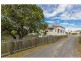 163 Canning Street, Allenstown QLD 4700